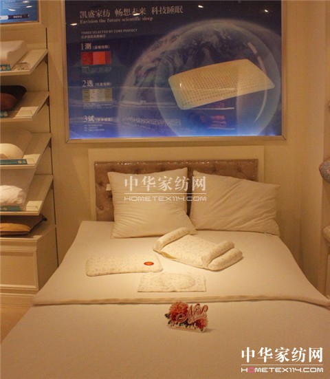 PʢÚW֮ɾ͇Hµ䷶