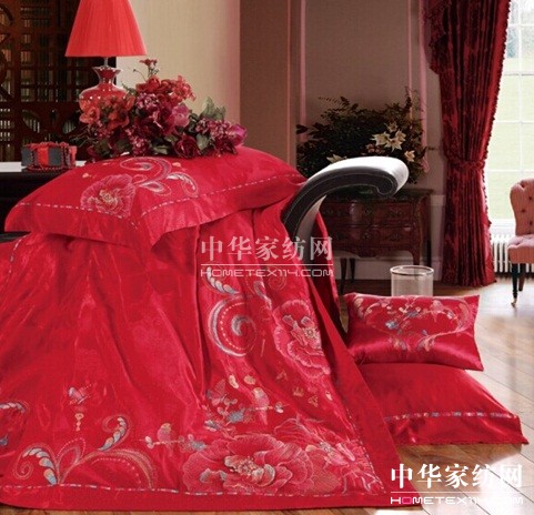 zҼ߉mӭĩƷϴ