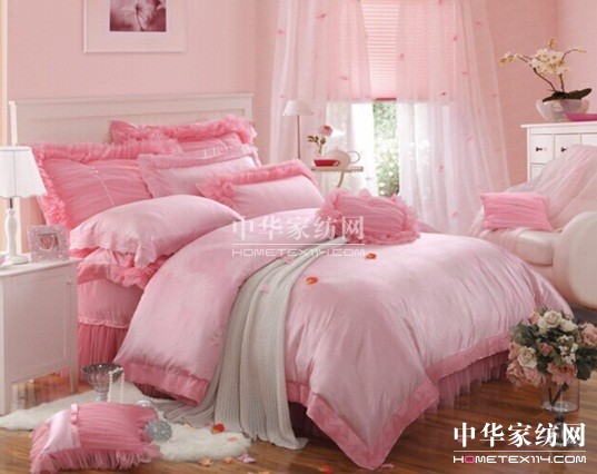 zҼ߉mӭĩƷϴ