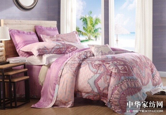 zҼ߉mӭĩƷϴ