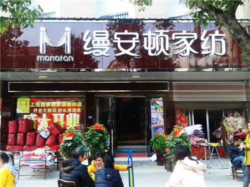 zDҼ(yng)ތuʢb_(ki)I(y)