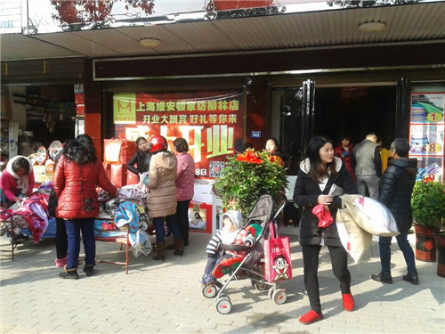 zDҼ(yng)ތuʢb_(ki)I(y)