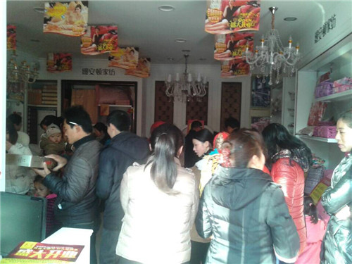 zDҼ(yng)ތuʢb_(ki)I(y)