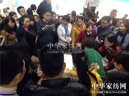 PʢҼȫӖ(xn)_ƷоĻ