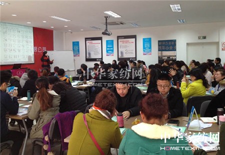 PʢҼȫӖ(xn)_ƷоĻ