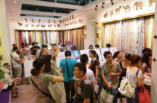 p݆(q)(dng)ҾЇ(gu)`