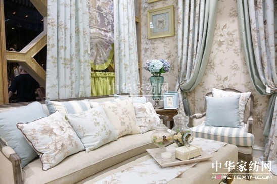 p݆(q)(dng)ҾЇ(gu)`