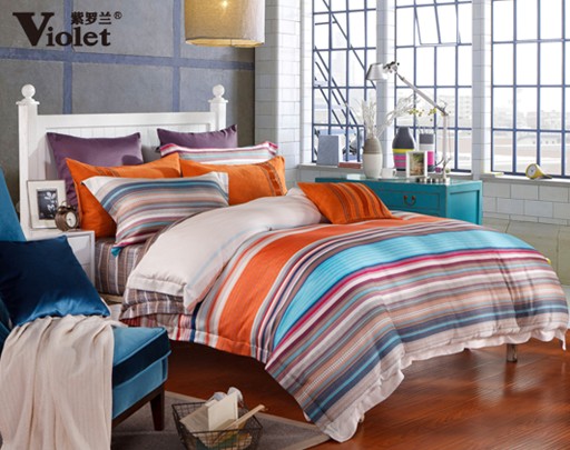 zĥëůcz?zhn)? border="0" src="http://www.ytnix.cn/Upload/201501/21/201512195541976.jpg"></p>
<p><font face="Verdana">_mҼzĥë׼]</font></p>
<p><font face="Verdana"><strong></strong></font></p>
<p align="center"><strong><img alt=