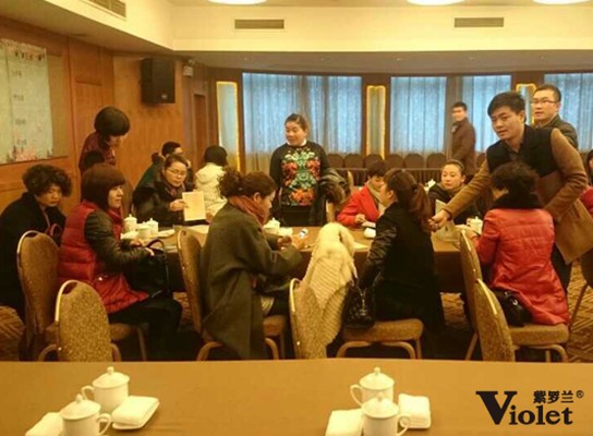 _mҼ㽭^(q)2015ƷӖ(xn)Y(ji)