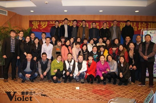 _mҼ㽭^(q)2015ƷӖ(xn)Y(ji)