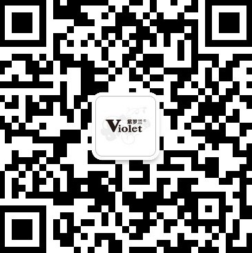 _mҼ㽭^(q)2015ƷӖ(xn)Y(ji)