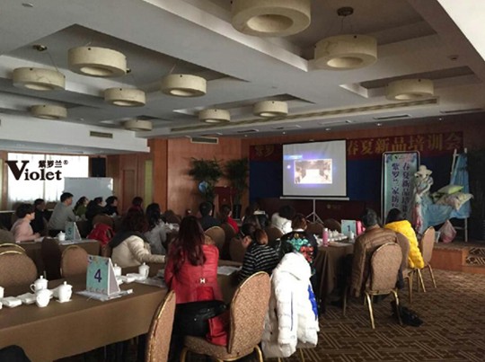 _mҼ㽭^(q)2015ƷӖ(xn)Y(ji)