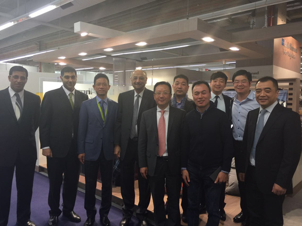 (gu)H(lin)Ҽ̌I(y)ίT(hu)(hu)_(ki)