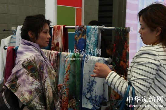 (lin)W(wng)r(sh)ڡᘕ(hu)