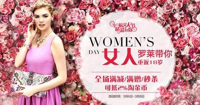 LOVOҼyԌ؃r(ji)l_(ki)DŮ(ji)(dng)