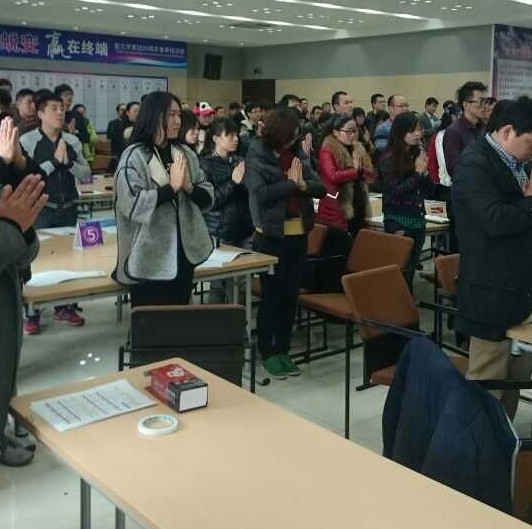 2015_mҼ20ꡰ֮áL(zhng)Ӗ(xn)I(yng)_(ki)