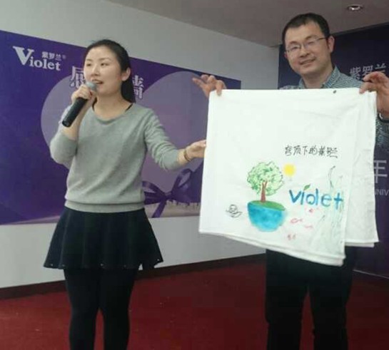 2015_mҼ20ꡰ֮áL(zhng)Ӗ(xn)I(yng)_(ki)