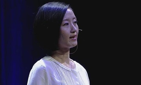 o㲻һڑ(zhn)_mҼcͬ