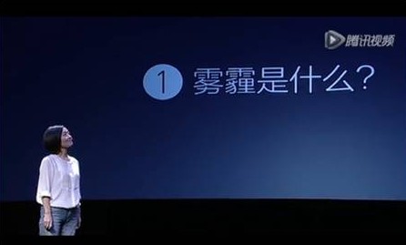 o㲻һ(g)ڑ(zhn)_mҼcͬ