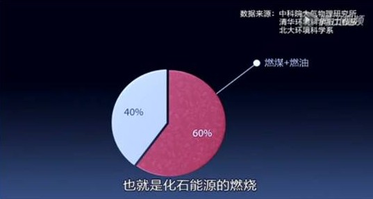 o㲻һ(g)ڑ(zhn)_mҼcͬڣ