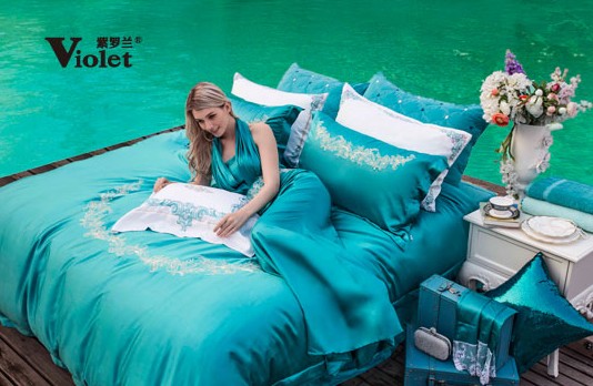 o㲻һ(g)ڑ(zhn)_mҼcͬ