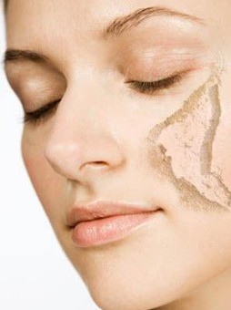 ˮˮˮ2015˯ˣҪˮŮ