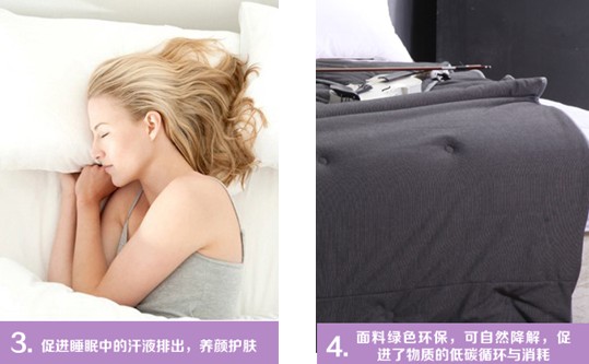 ˮˮˮ2015˯ҪˮŮ