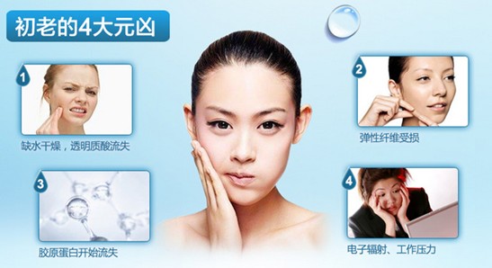 ˮˮˮ2015˯ҪˮŮ