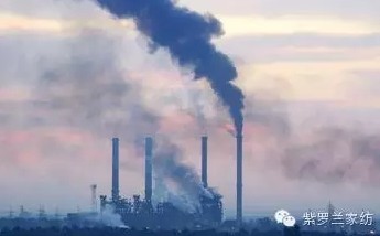 ˮˮˮ2015˯ҪˮŮ