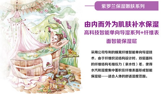 ˮˮˮ2015˯ҪˮŮˣ