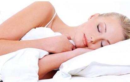 ˮˮˮ2015˯ˣҪˮŮ