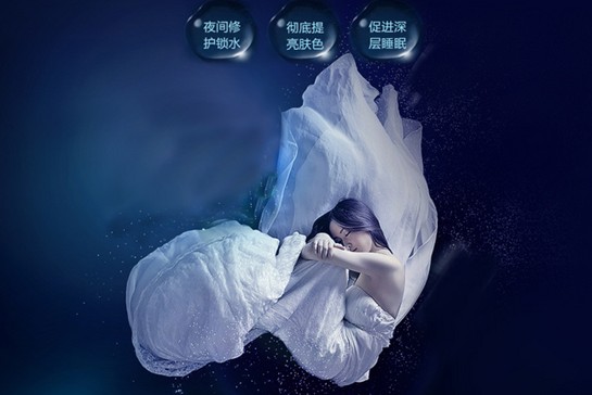 ˮˮˮ2015˯ҪˮŮˣ