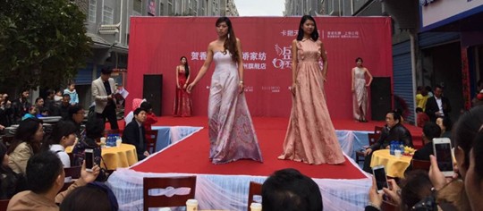 ۿɼҼϾݵꡢKꖵͬ_I(y)F(xin)