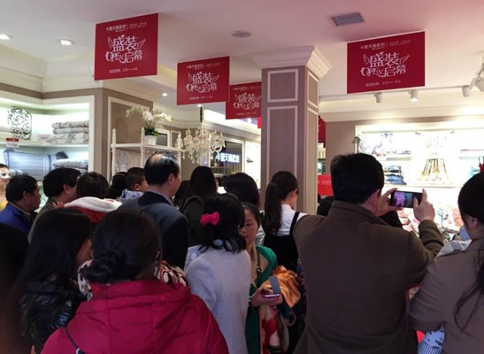 ۿɼҼϾݵꡢKꖵͬ_I(y)F(xin)