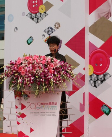 2015齭I(lng)дr(sh)Ȧ