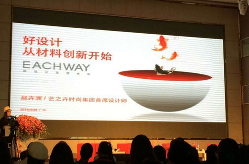 2015齭I(lng)дr(sh)Ȧ