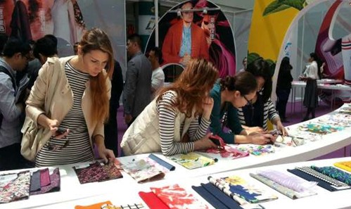 2015齭I(lng)дr(sh)Ȧ