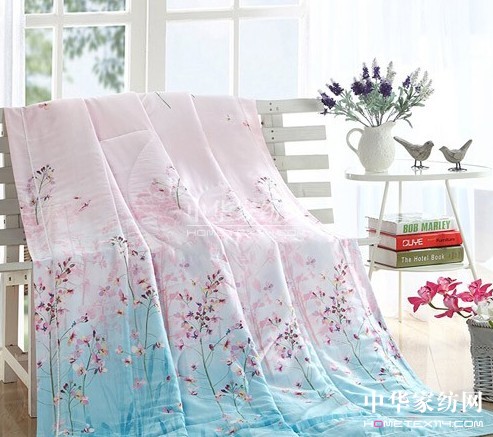 (i)Ҽzě_(ki)˯ߕr(sh)