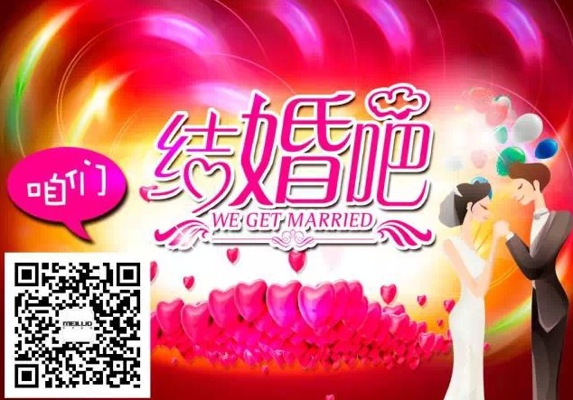 _Ҽů_ۂY(ji)