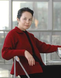 ИI(y)a(chn)W(xu)չ̻ؼM(jn)v齭(gu)H