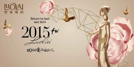 _RҼ2015ﶬӆ؛_ ҼҾD