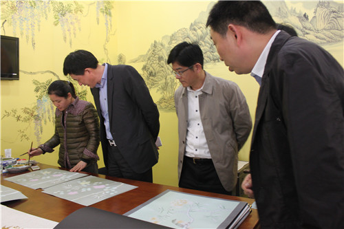 KTҼ̕M(jn)ЌW(xu)(x)