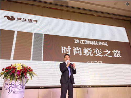 瘋(gu)ȫa(chn)I(y)(chung)´ИI(y)L(fng)