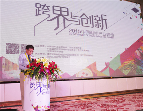 瘋(gu)ȫa(chn)I(y)(chung)´ИI(y)L(fng)