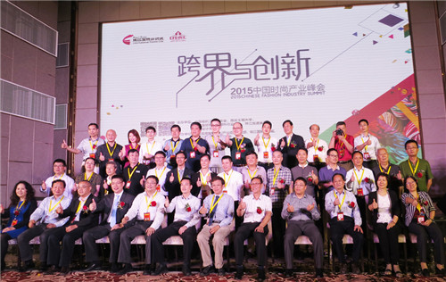 瘋(gu)ȫa(chn)I(y)(chung)´ИI(y)L(fng)