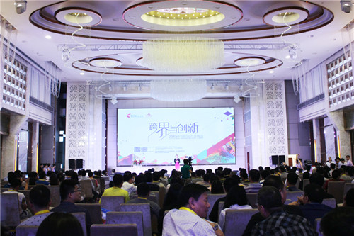 瘋(gu)ȫa(chn)I(y)(chung)´ИI(y)L(fng)