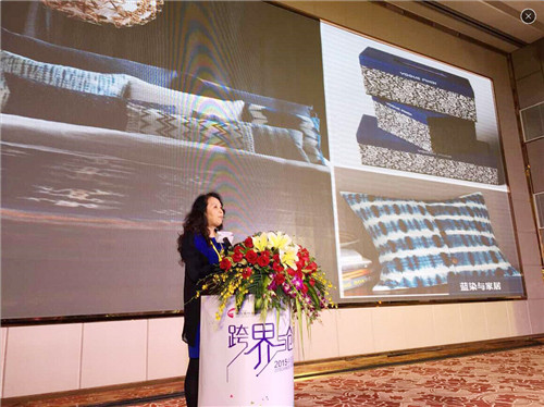 瘋(gu)ȫa(chn)I(y)(chung)´ИI(y)L(fng)