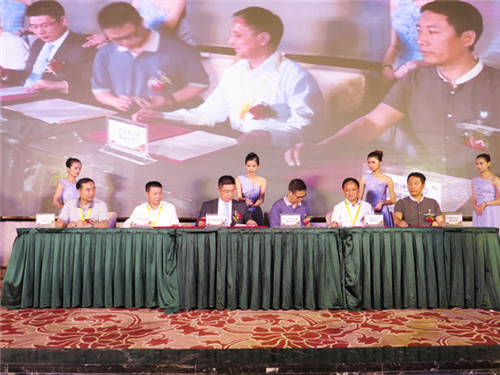 瘋(gu)ȫa(chn)I(y)(chung)´ИI(y)L(fng)