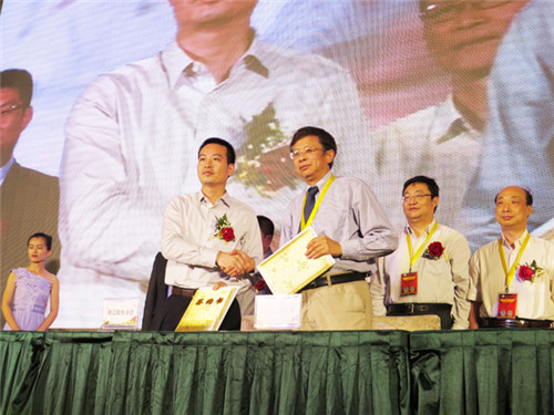 瘋(gu)ȫa(chn)I(y)朣(chung)´ИI(y)L(fng)