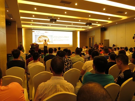 齭(gu)HǕr(sh)oWҫǈ(chng)